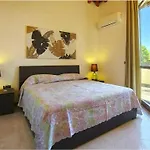 Baccolo Comfortable Holiday Residence
