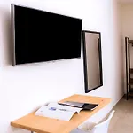 Art Boutique Rooms
