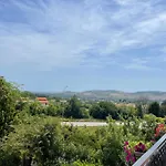 Casa Vacanze Da Luca