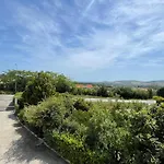 Casa Vacanze Da Luca