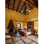 Torre Ottoniana Comfortable Holiday Residence
