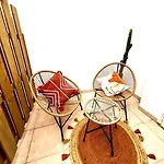 Casa Maddy Suites Capri