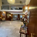 Hotel Sacco