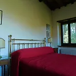 Beautiful Villa In Monte Argentario