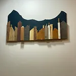 Lo Studio Della Riviera