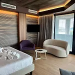Alevic Hotel Sirmione