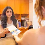 Aparthotel Carinzia
