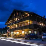 Dolomites Smart Holidays