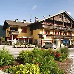 Dolomites Smart Holidays