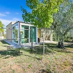 Toscana Biovillage - Private Cottage