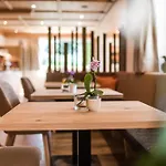 Hotel Weger