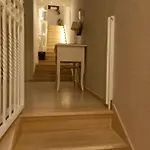 B&B Portanuova