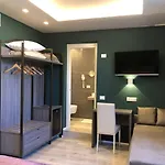 B&B Portanuova