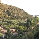 Family Resort Cala Di Luna