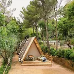 Le Pianacce Camping Village