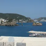 Hotel Del Capitano