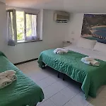 Hotel Umberto