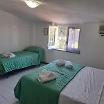 Hotel Umberto