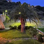 Residence Il Casale
