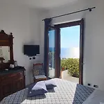 Guest House Villa Il Gabbiano