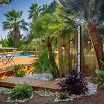 Il Casale Del Sogno