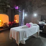 Antica Conca D'Oro