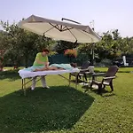 Villa La Veranda