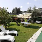 Villa La Veranda