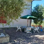 Casa Vacanze Relax