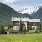 Residence Le Cascate