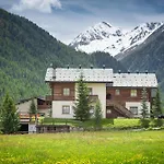 Residence Le Cascate