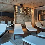 Hotel Del Bosco