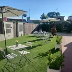 Casa Vacanza Gioia