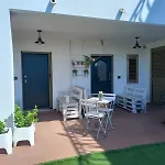 Casa Vacanza Gioia