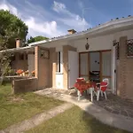 Villaggio Azalea
