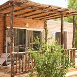 Toscana Bella Camping Village