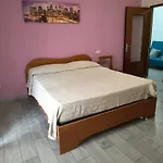 Casa Vacanza Atena