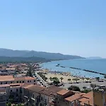 Villa Cilento
