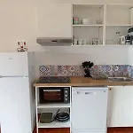 Casa Vacanze Villa Fiumicello
