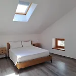 Andirivieni Bellagio Guest House