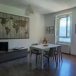 Casa Luisa