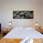 Il Giardino Sul Mare