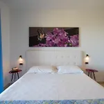Il Giardino Sul Mare