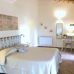 Affittacamere Anselmi Sauro