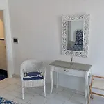 Turistcasa - B&B Casa D'Amare