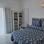 Turistcasa - B&B Casa D'Amare