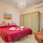 Villa Alberti Appartamento Emma - Happy Rentals