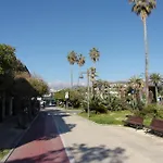 La Chimera 700M From Sea - Happy Rentals