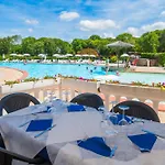 Camping Arcobaleno