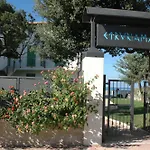 Etruriamare